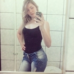 Profil de Gwendoline