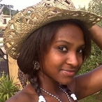 Profil de Josie