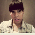 Profil de Loana