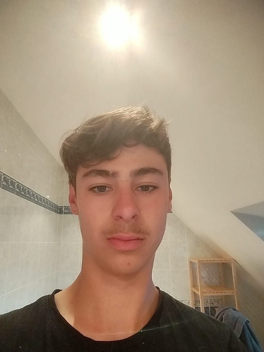 Profil de Gwilherm