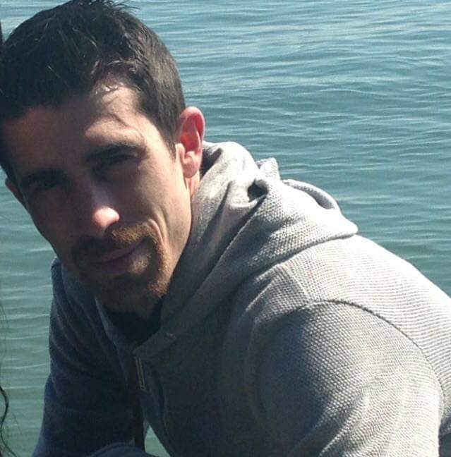 Profil de Durand