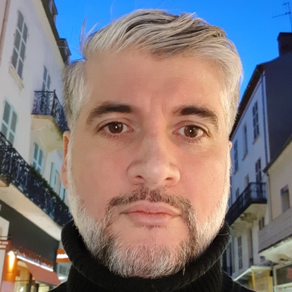 Profil de Kentyn