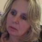 Profil de Mailis