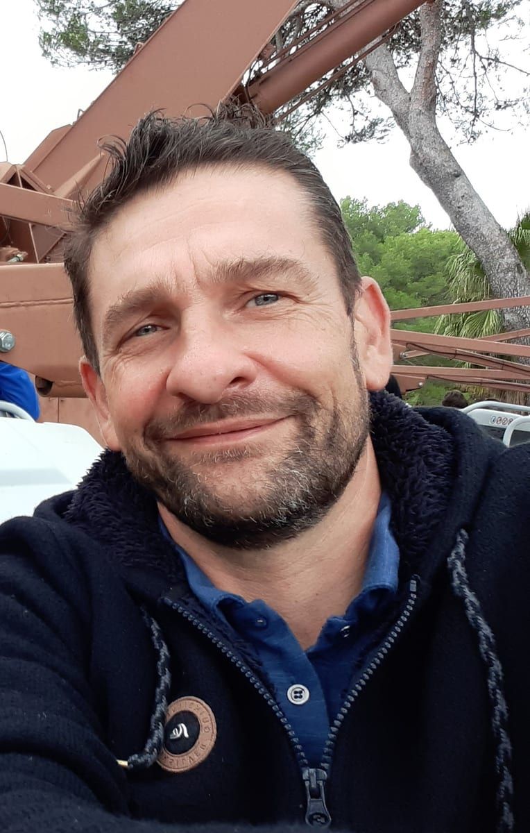 Profil de Ferdi