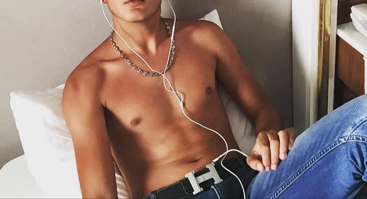 Profil de Arlan