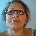 Profil de Diana