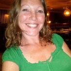 Profil de Chrislene