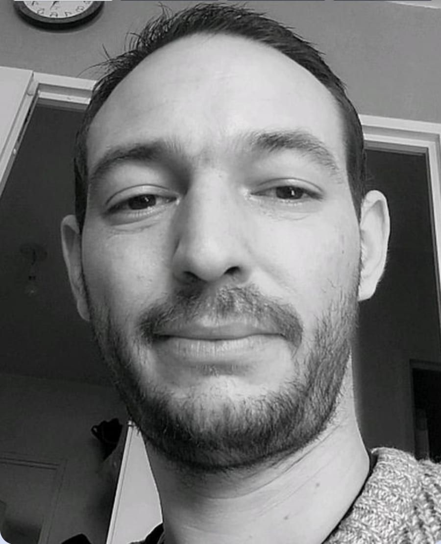 Profil de Prosper