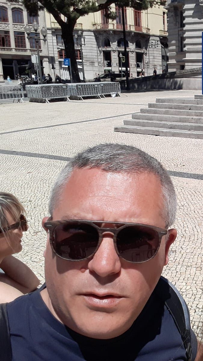 Profil de Nyls