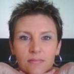 Profil de Katleen