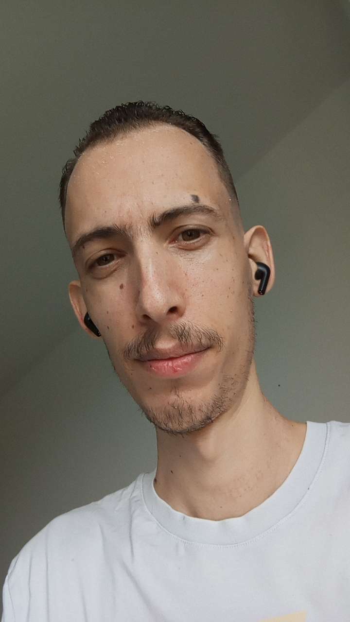 Profil de Ramiz