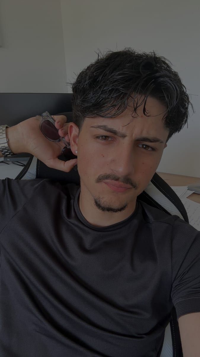 Profil de Fodel