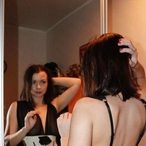 Profil de Louann