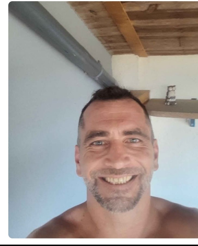 Profil de Samyr