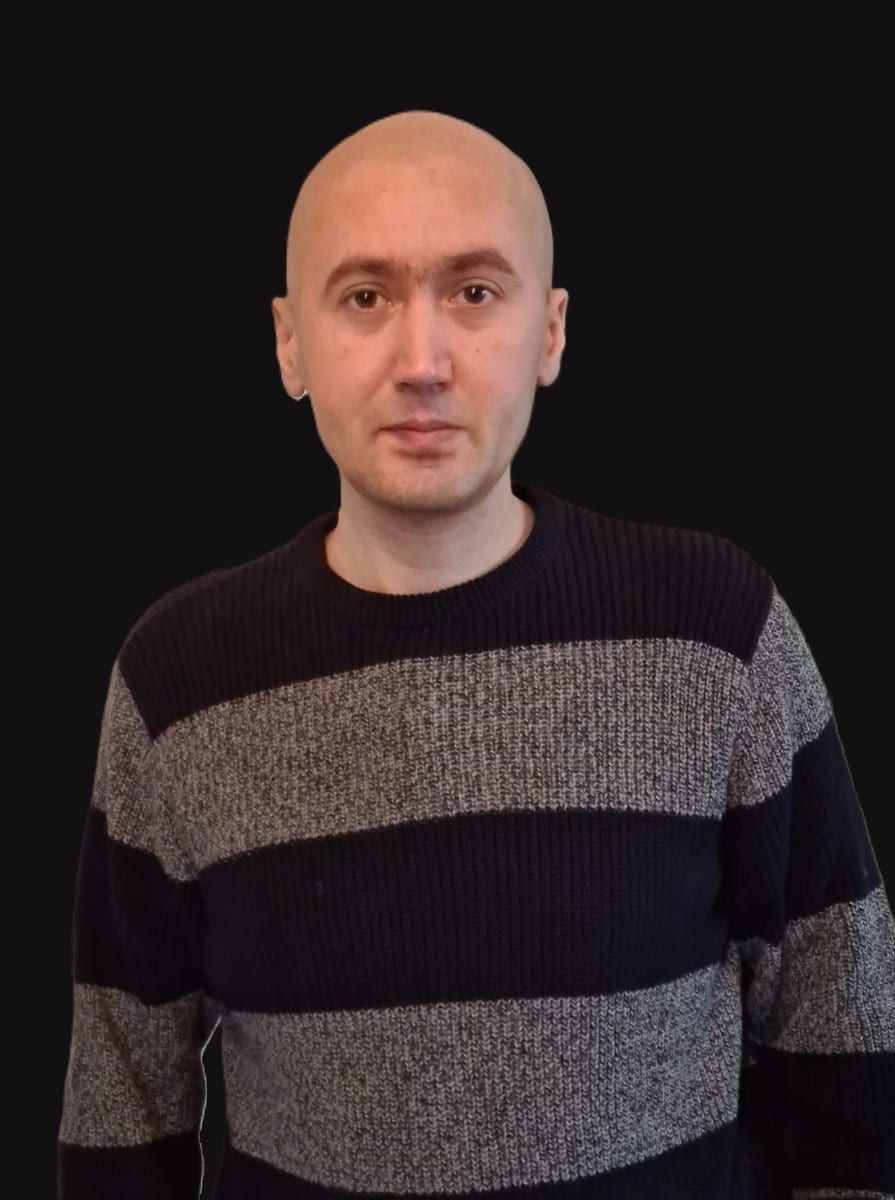 Profil de Banfa