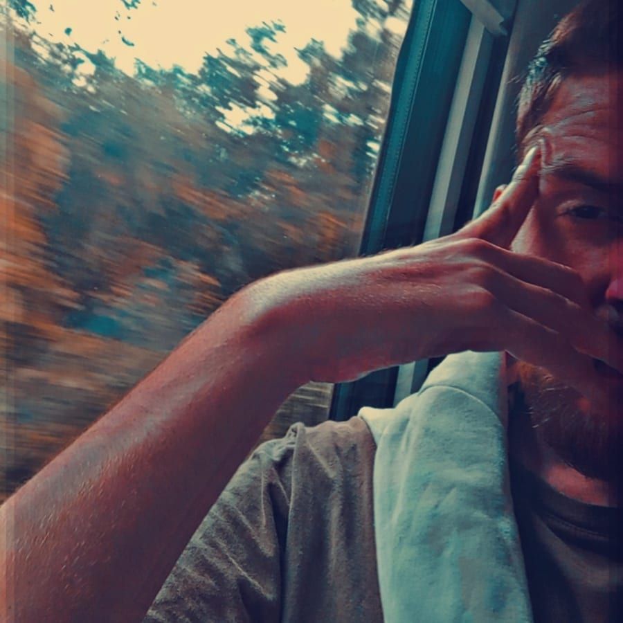 Profil de Jamie