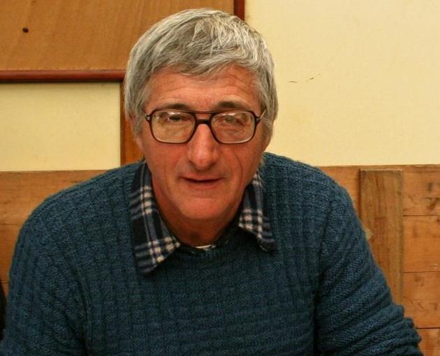 Profil de Cid