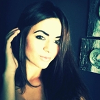 Profil de Doriane