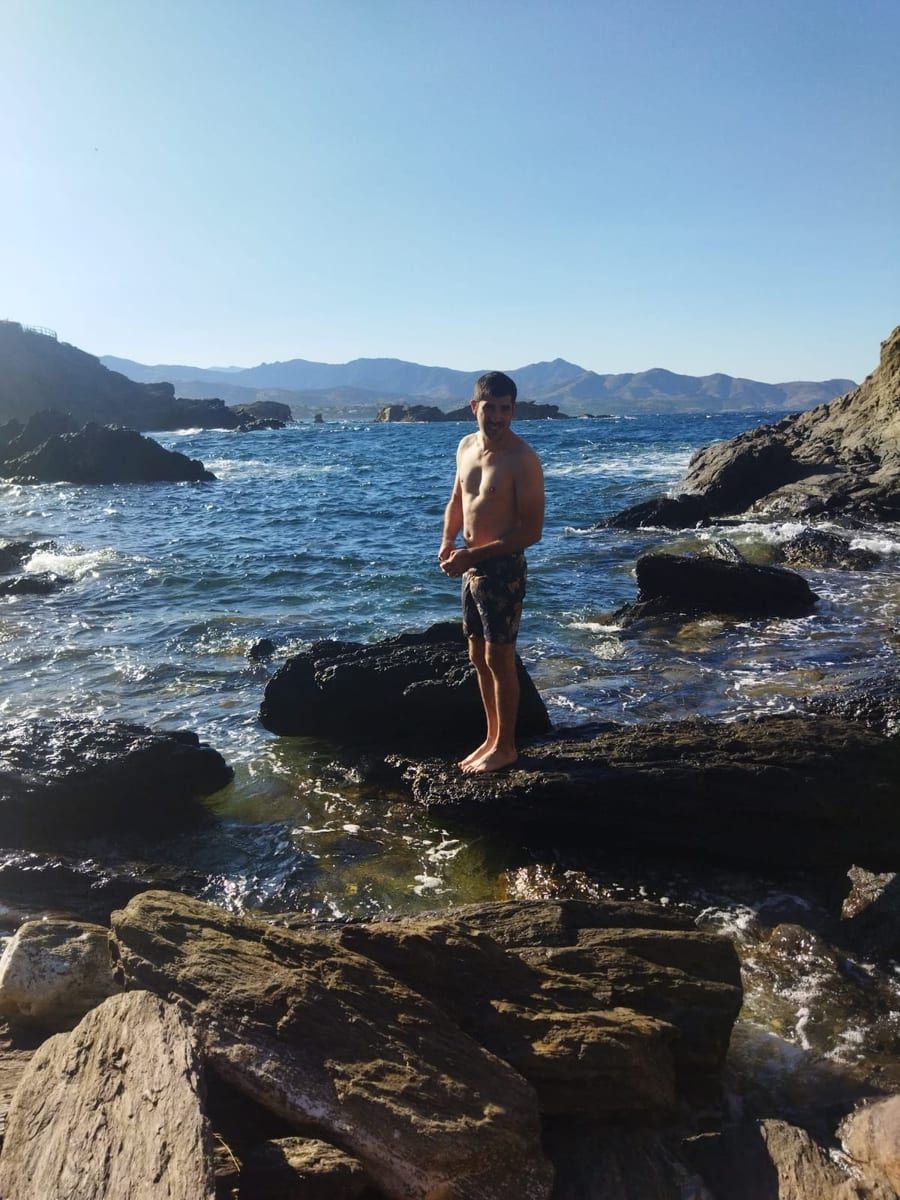 Profil de Rody