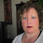 Profil de Mialy