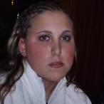 Profil de Balbina