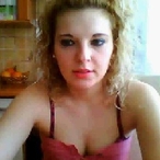 Profil de Oana