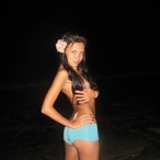 Profil de Auxana