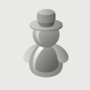 Profil de Ludovique