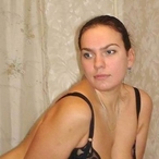 Profil de Flavie