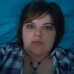 Profil de Clarita