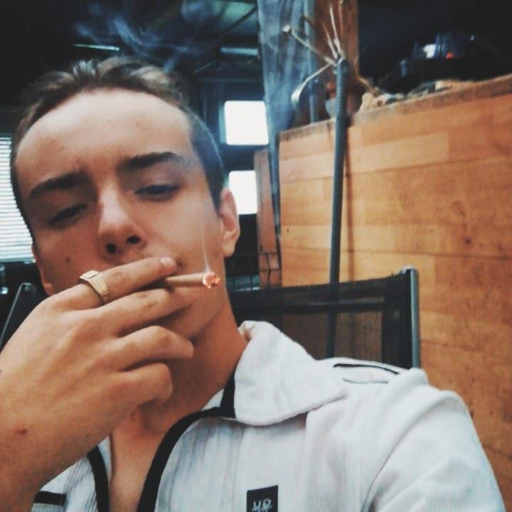 Profil de Juan-manuel
