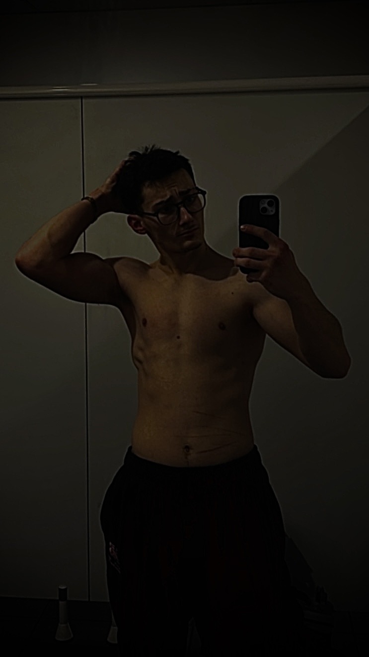 Profil de Julyann
