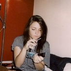 Profil de Albina