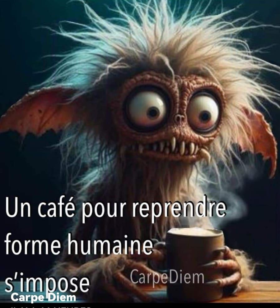 Profil de Nizare