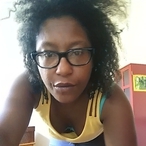 Profil de Claire