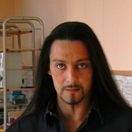 Profil de My-lan