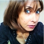 Profil de Chanaz