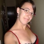 Profil de Loona