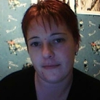 Profil de Dalia