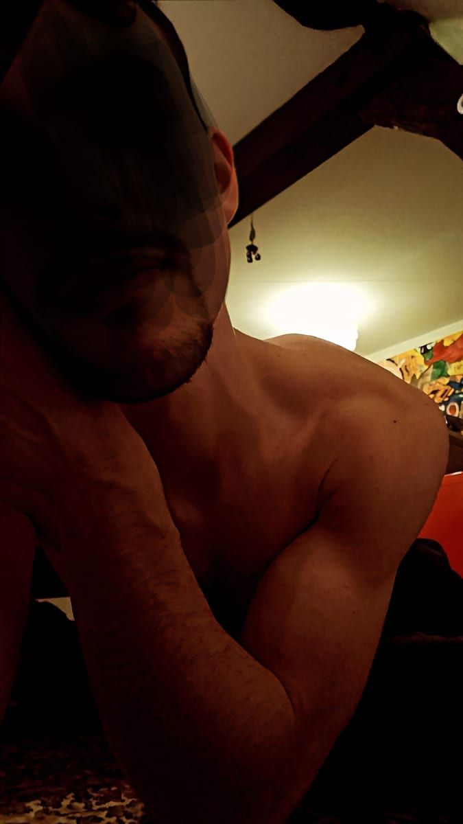 Profil de Orlan