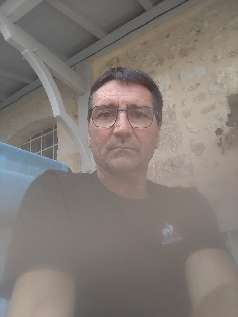 Profil de Jawhar