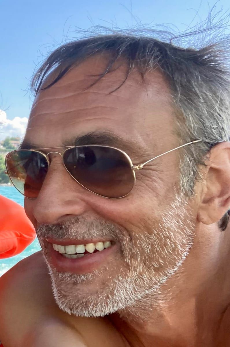 Profil de Célio