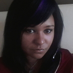 Profil de Romina