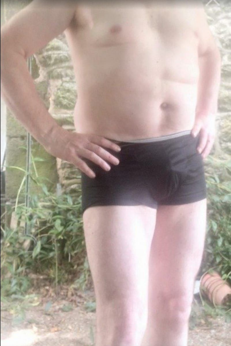 Profil de Erwane