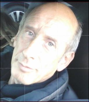 Profil de Perry