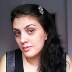 Profil de Mbarka