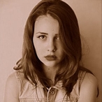 Profil de Romy