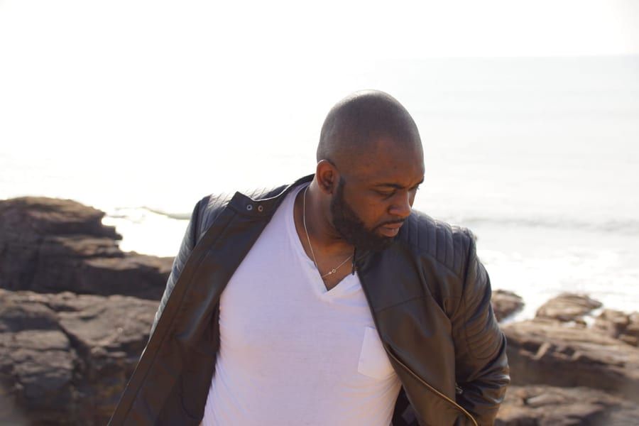Profil de Thierry