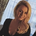 Profil de Romee