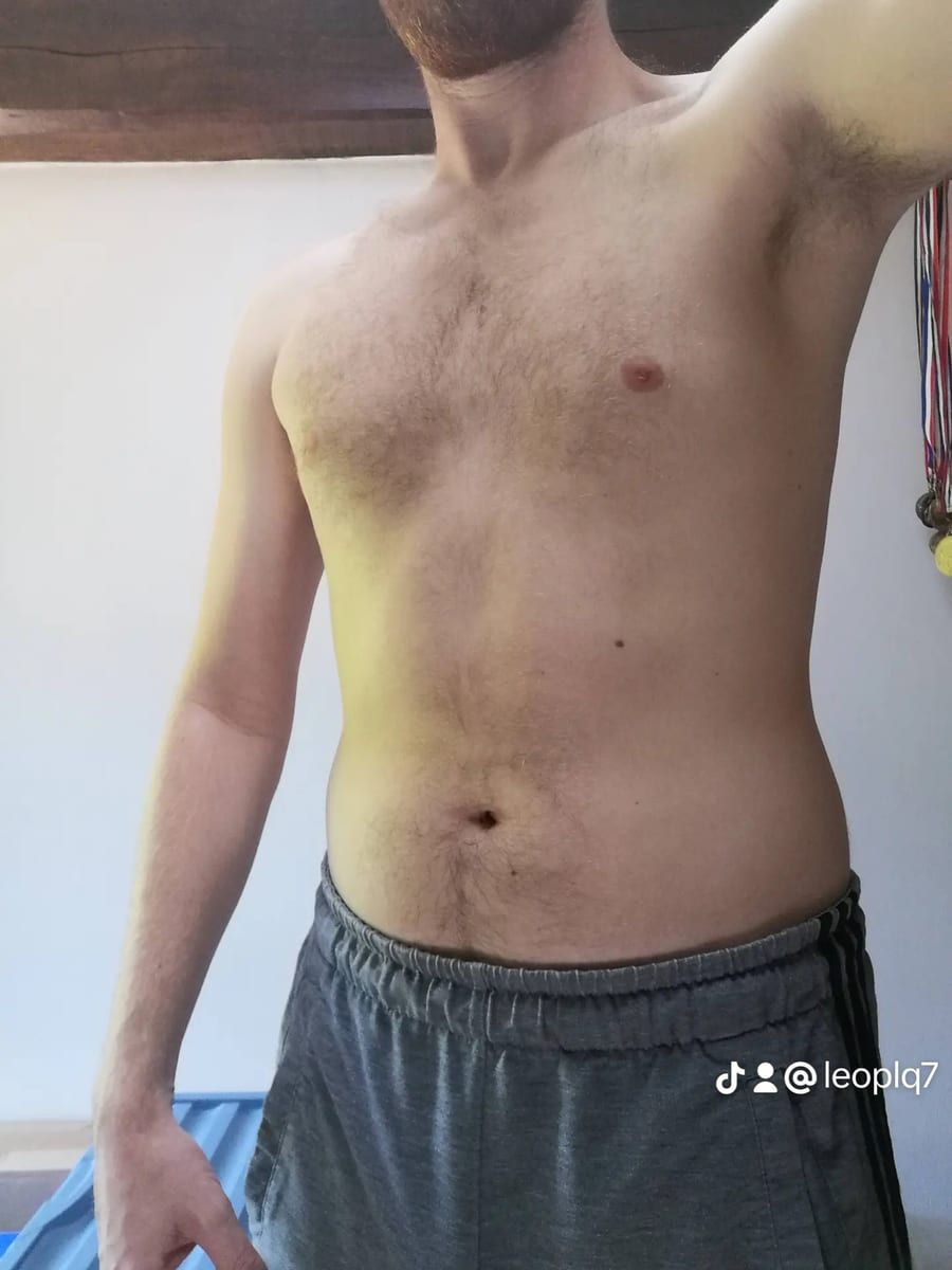 Profil de Gurvann